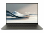 ASUS Zenbook S 16 UM5606WA-RK237X (90NB13M1-M00F50) Ryzen AI 9 365/24Gb/SSD1Tb/16.0"/OLED/3K/Win11H/grey
