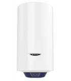 Ariston BLU1 ECO ABS PW 30 V Slim