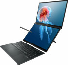 Asus Zenbook 14 Duo OLED UX8406MA-QL099W (90NB12U1-M00B30)