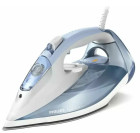 Philips DST7011/20