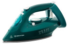 Brayer BR4013