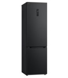 LG GC-B509FTZW
