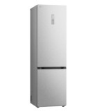 LG GC-B509FAPW