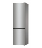 Hisense RB434N4BC2