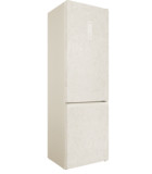 Hotpoint HT 6200 AB