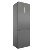 Hotpoint HT 6200 MX