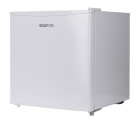 Bosfor RF 049