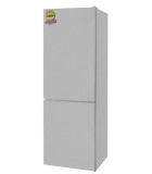 Ascoli ADRFS359WE silver