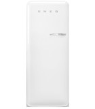 Smeg FAB28LWH5 белый