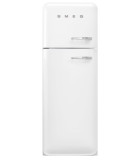 Smeg FAB30LWH5 белый