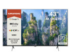 Grundig 43GHU7930