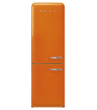 Smeg FAB32LOR5 оранжевый