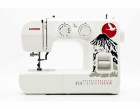 Janome EL150