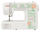 Janome XV-3