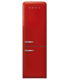 Smeg FAB32RRD5 красный