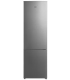 Centek CT-1735 Inox