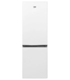 Beko B1RCSK272W