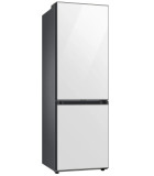 Samsung RB34C7B5E12/EF