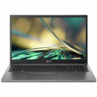 Acer Aspire A317-55P-P3G1 N200/8GB/512GB SSD/17.3 FHD IPS/NoOS Silver (NX.KDKCD.006)