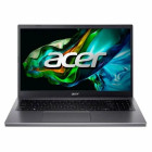 Acer Aspire 5 A515-58P-3UJ (NX.KHJER.00C) 15.6" FHD LCD/i3-1315U/16GB/512GB SSD/UMA/DOS/Grey