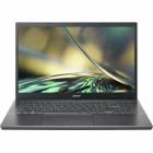 Acer Aspire5 A515-57-5704 (NX.KN3CD.00J-512-W11PRO) 15.6"(1920x1080 (матовый) IPS)/Core i5 12450H(2Ghz)/16384Mb/512PCISSDGb/noDVD/Intel