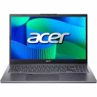 Acer Extensa 15 EX215-56-55CA 15.6" FHD IPS/Intel Core 5 120U/16Gb/512Gb/Iron/noOS (NX.EHWCD.004)