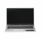 Acer Aspire Go AG15-32P-394D (NX.J8XCD.004) 15,6" FHD IPS 800:1 300 nit/Core 3 N355/UMA/16 GB DDR5