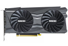 Inno3D RTX 3060 TWIN X2 (N30602-12D6-119032AH) 12G GDDR6 192bit