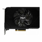 Palit RTX3050 STORMX 6GB GDDR6 (NE63050018JE-1070F)