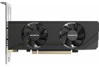 Gigabyte nVidia GeForce RTX 3050 (GV-N3050OC-6GL)