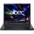 Acer TravelMate TMP414-53-58P2 (NX.VZTCD.00A) 14"(1920x1200 (матовый) IPS)/Intel Core i5 1335U(1.3Ghz)/16384Mb/512PCISSDGb/noDVD/Int:Intel HD