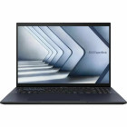 Asus B3604CMA-Q90355 (90NX0731-M00CL0) 16"(1920x1200 (матовый) WVA)/Core Ultra 7 155U(1.7Ghz)/16384Mb/1024PCISSDGb/noDVD/Int:Shared/Cam/BT