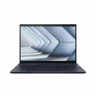 Asus B5604CMA-QY0238 (90NX0751-M00900) 16"(2560x1600 (матовый) WVA)/Core Ultra 5 125U(1.3Ghz)/16384Mb/512PCISSDGb/noDVD/Int:Shared/Cam/BT
