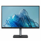 Acer Vero cb243ybemipruzxv (UM.QB3EE.006)