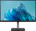 Acer Vero cb273bemipruzx (UM.HB3EE.016)