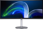 Acer Vero CB342CURbmiiphuzx (UM.CB2EE.005)