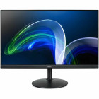 Acer CB272Ebmiprx (UM.HB2EE.E02)