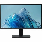 Acer Vero V247YHbmipxv (UM.QV7EE.H06)