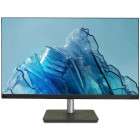 Acer Cb273Uebemipruzxv (UM.HB3EE.E02)