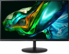 Acer SH242YEbmihux (UM.QS2EE.E13)