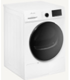 Monsher MDM 630 Blanc