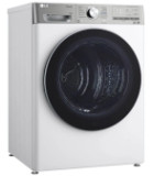 LG DC10V9V9E