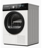 Kuppersberg DM 660 W