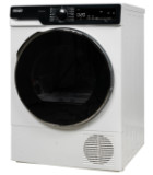 DeLonghi DTD 8105 Н Fabio
