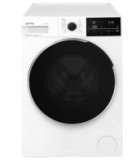 Smeg WDN064SLDIN