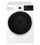 Smeg WDN854SLDIN