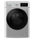Hansa WDHG814521LG
