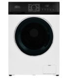 Zugel ZWS7120I