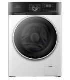 Zugel ZWS8140I