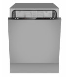 Weissgauff BDW 6026